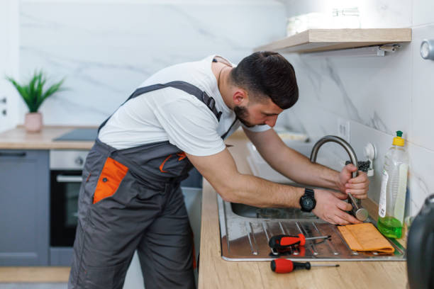 Best Hot Water Heater Installation  in Piggott, AR
