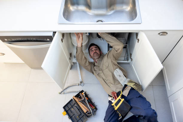 Best Water Heater Repair  in Piggott, AR