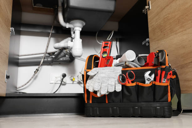Best Sewer Cleaning Services  in Piggott, AR