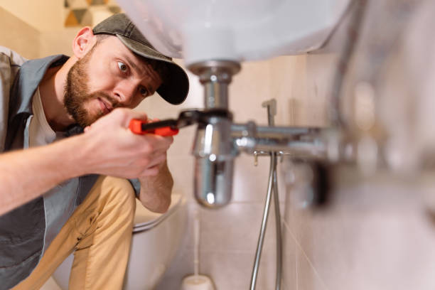 Best Residential Plumbing Services  in Piggott, AR