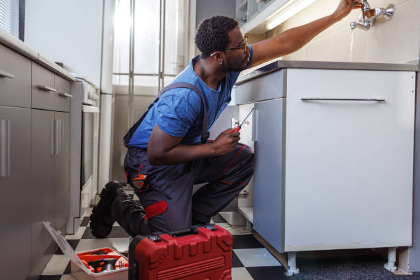 Best Sprinkler Systems  in Piggott, AR