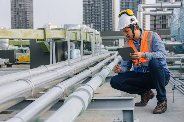 Best Water Leak Repair  in Piggott, AR