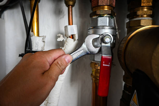 Best Drain Cleaning Services  in Piggott, AR